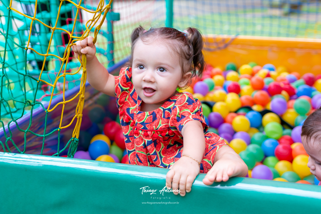 Festa da Lia de 1 ano - picnic pique nique - Lagoa Rodrigo de Freitas, Rio de Janeiro - Fotografo infantil Thiago Antunes em Rio de Janeiro