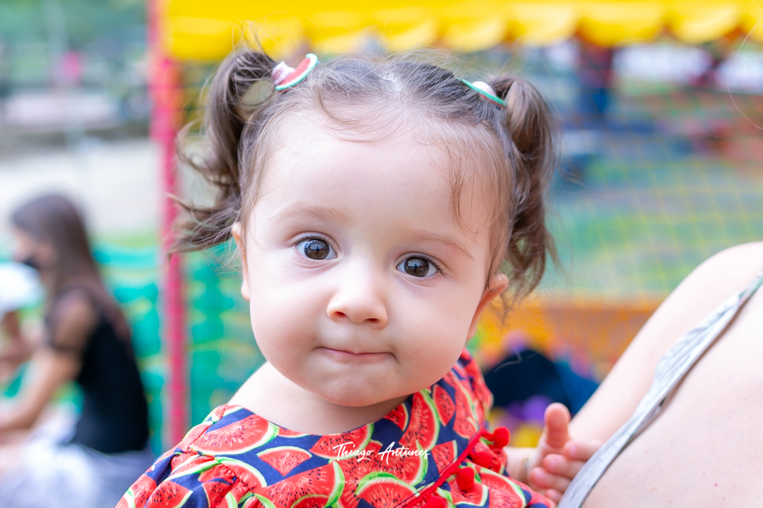 Festa da Lia de 1 ano - picnic pique nique - Lagoa Rodrigo de Freitas, Rio de Janeiro - Fotografo infantil Thiago Antunes em Rio de Janeiro