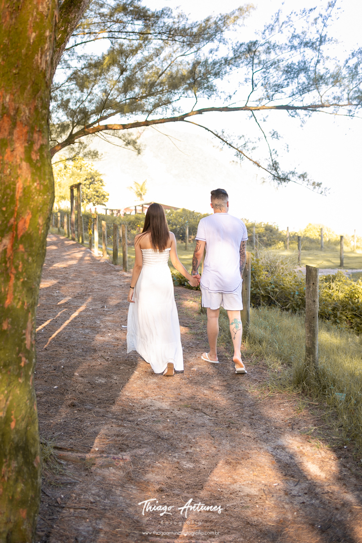 Ensaio gestante, revelação, ensaio família na praia, Fotógrafo Thiago Antunes em Rio de Janeiro