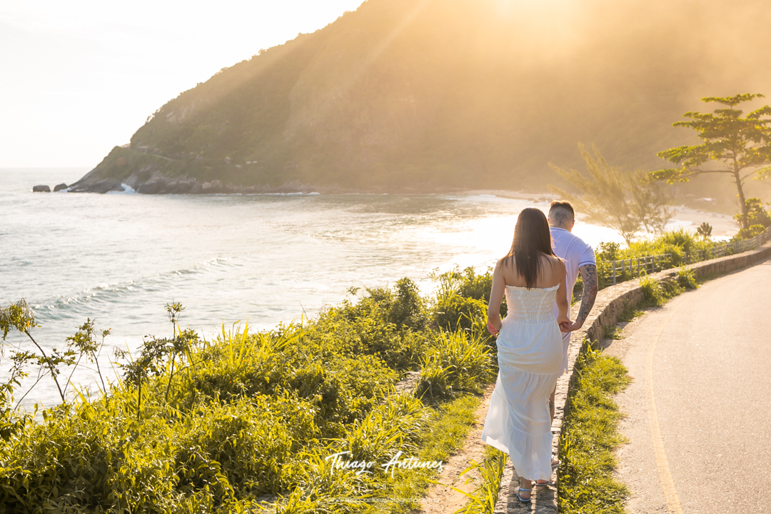 Ensaio gestante, revelação, ensaio família na praia, Fotógrafo Thiago Antunes em Rio de Janeiro