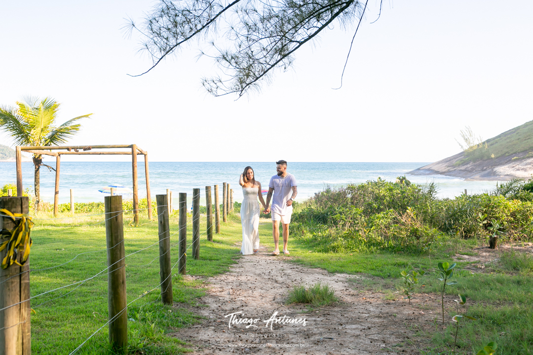 Ensaio gestante, revelação, ensaio família na praia, Fotógrafo Thiago Antunes em Rio de Janeiro