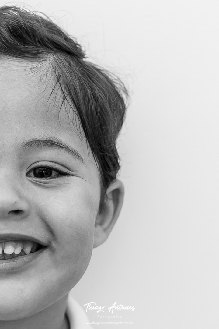 Fotografia documental de família, ensaio família, Thiago Antunes fotografo de família no Rio de Janeiro