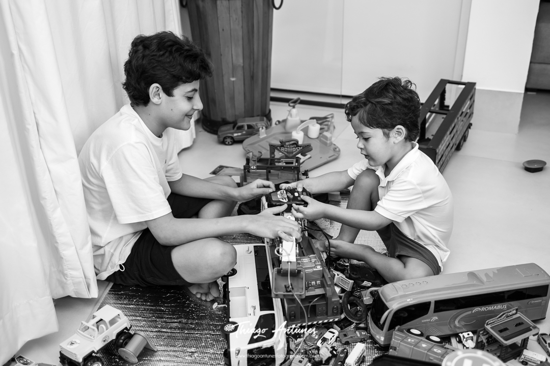 Fotografia documental de família, ensaio família, Thiago Antunes fotografo de família no Rio de Janeiro