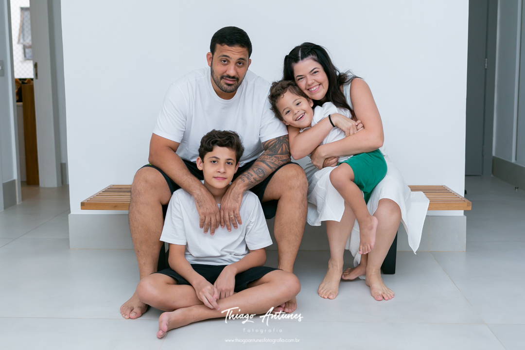Fotografia documental de família, ensaio família, Thiago Antunes fotografo de família no Rio de Janeiro