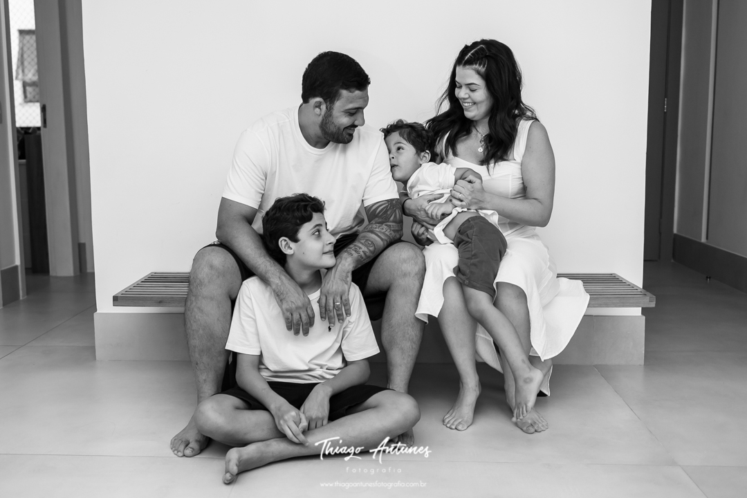 Fotografia documental de família, ensaio família, Thiago Antunes fotografo de família no Rio de Janeiro