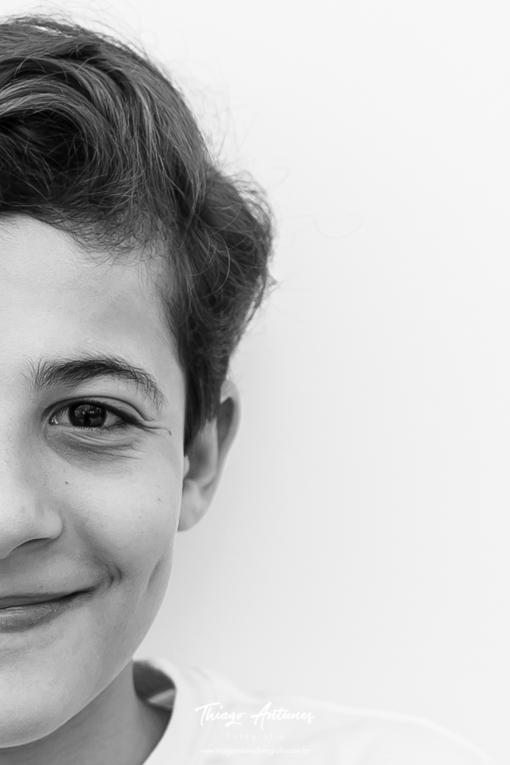 Fotografia documental de família, ensaio família, Thiago Antunes fotografo de família no Rio de Janeiro