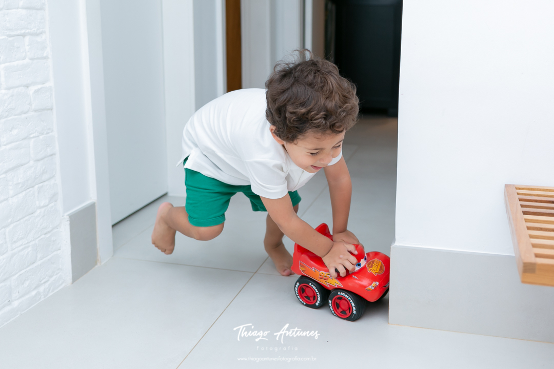 Fotografia documental de família, ensaio família, Thiago Antunes fotografo de família no Rio de Janeiro
