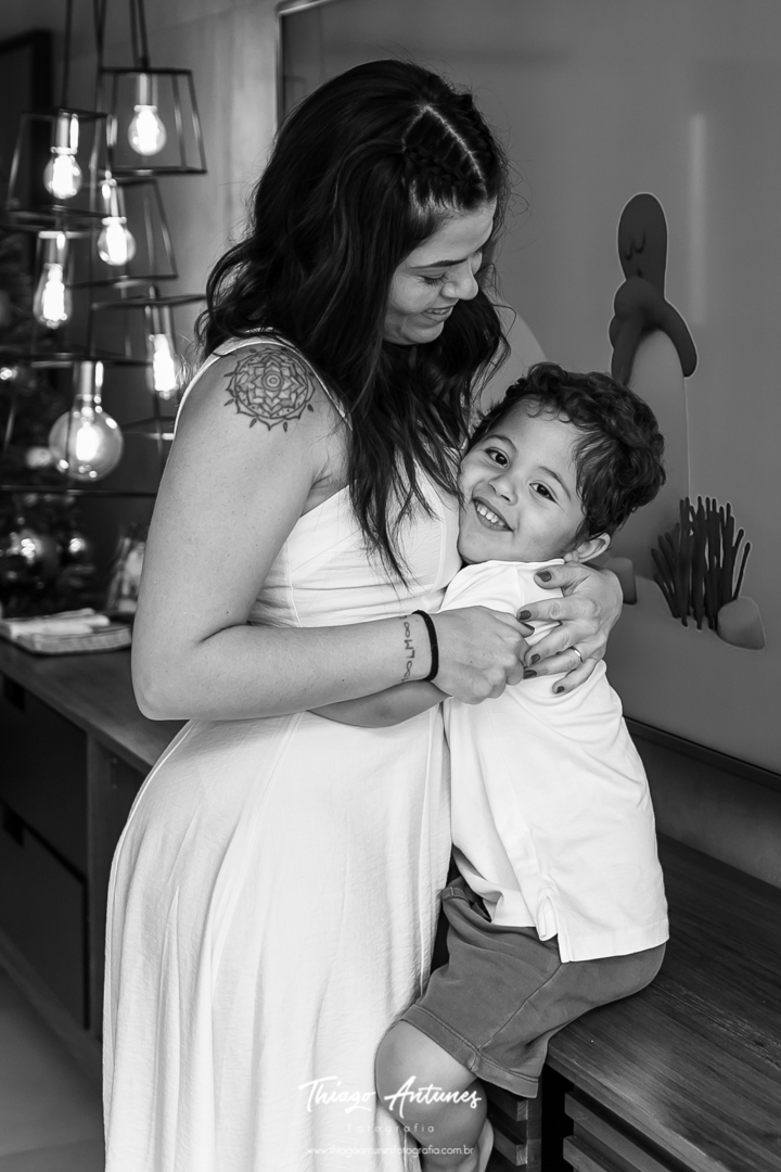 Fotografia documental de família, ensaio família, Thiago Antunes fotografo de família no Rio de Janeiro