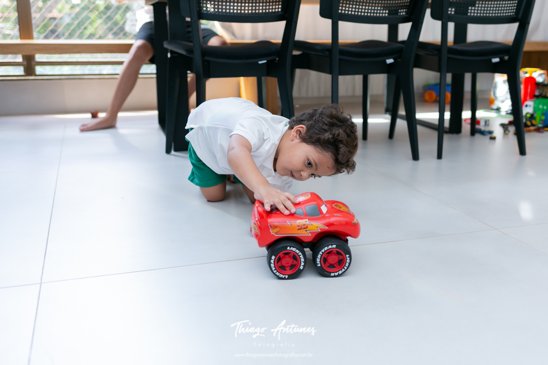 Fotografia documental de família, ensaio família, Thiago Antunes fotografo de família no Rio de Janeiro