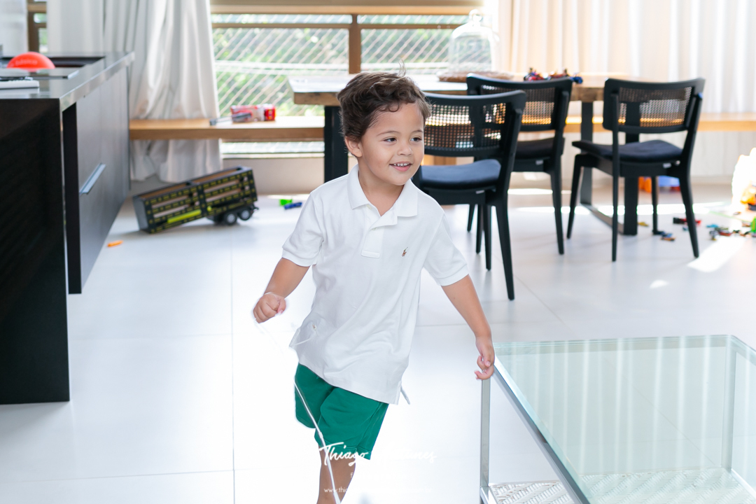 Fotografia documental de família, ensaio família, Thiago Antunes fotografo de família no Rio de Janeiro
