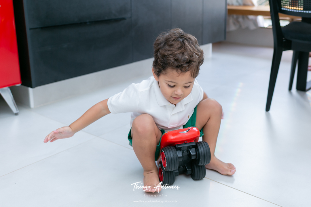 Fotografia documental de família, ensaio família, Thiago Antunes fotografo de família no Rio de Janeiro