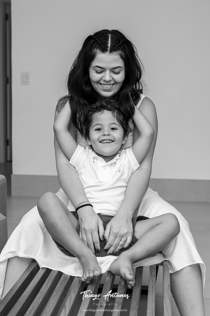 Fotografia documental de família, ensaio família, Thiago Antunes fotografo de família no Rio de Janeiro