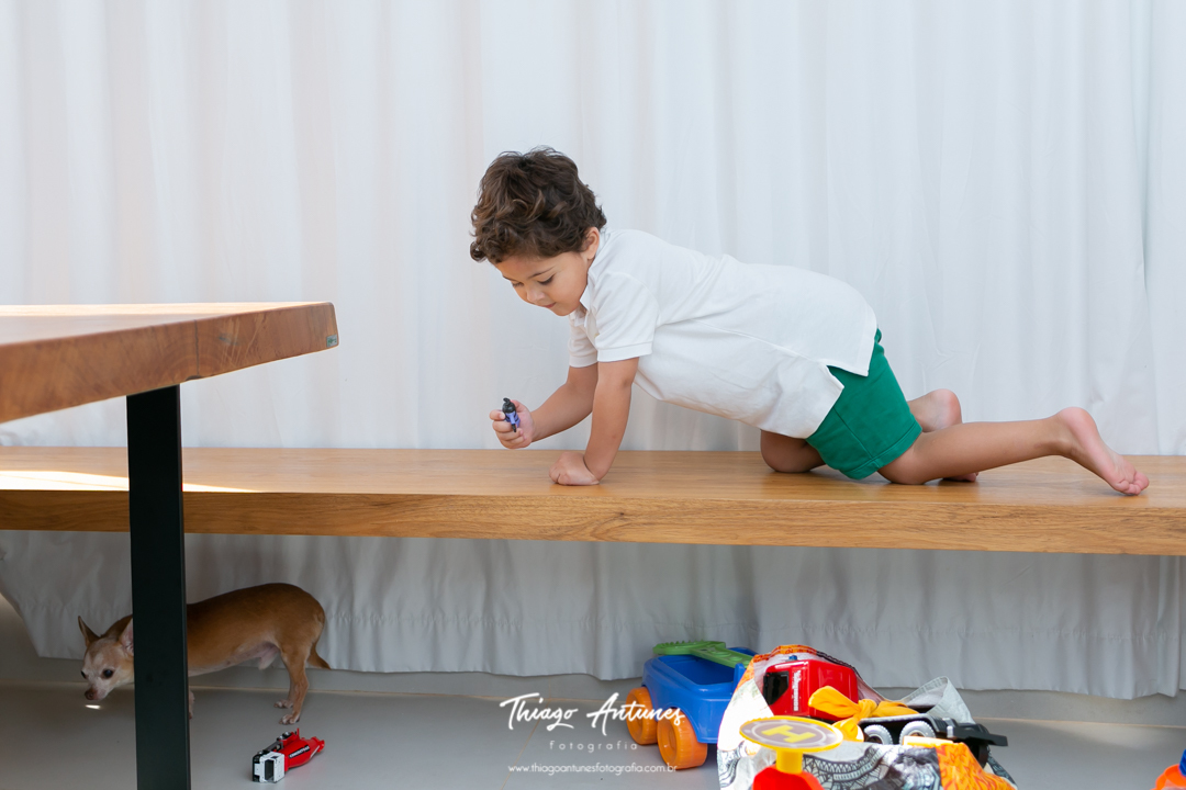 Fotografia documental de família, ensaio família, Thiago Antunes fotografo de família no Rio de Janeiro