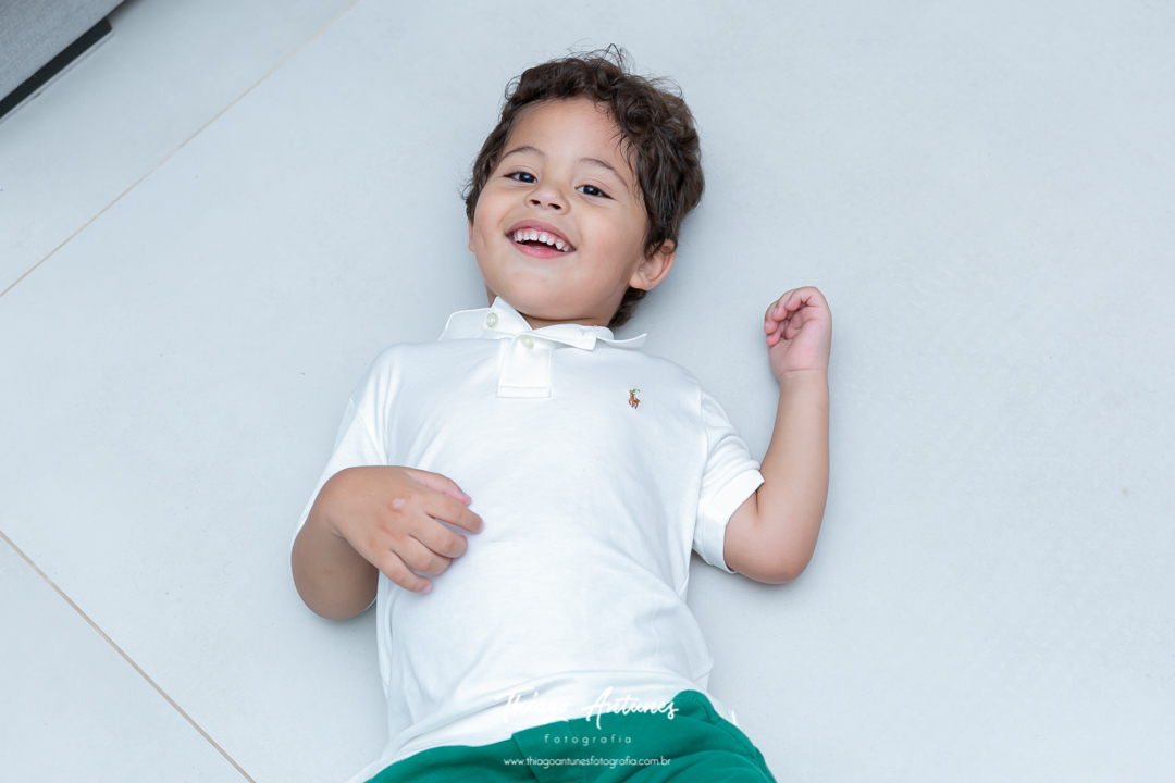 Fotografia documental de família, ensaio família, Thiago Antunes fotografo de família no Rio de Janeiro