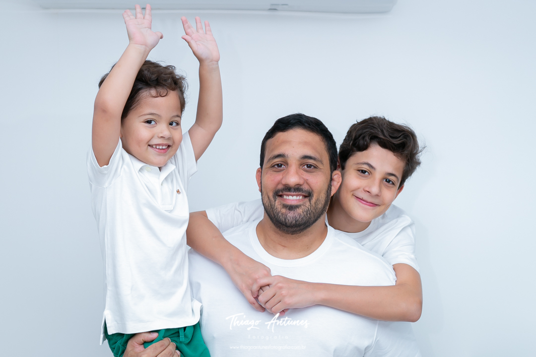Fotografia documental de família, ensaio família, Thiago Antunes fotografo de família no Rio de Janeiro