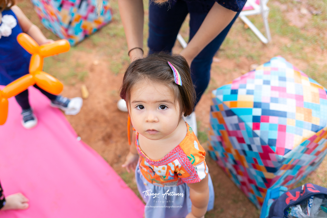 Festa da Alice de 2 ano - picnic pique nique - Lagoa Rodrigo de Freitas, Rio de Janeiro - Fotografo infantil Thiago Antunes em Rio de Janeiro
