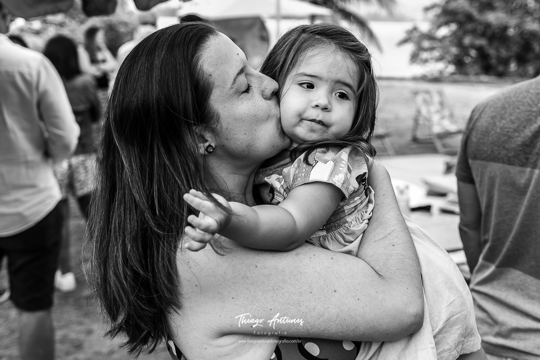 Festa da Alice de 2 ano - picnic pique nique - Lagoa Rodrigo de Freitas, Rio de Janeiro - Fotografo infantil Thiago Antunes em Rio de Janeiro