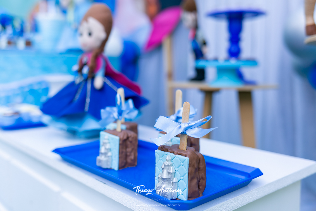 Festa da Milena de 5 ano - Brincadeiras no Quintal, Recreio, Rio de Janeiro - Fotografo infantil Thiago Antunes em Rio de Janeiro