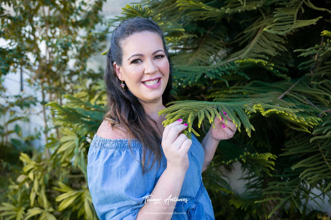 Chá de bebe da Júlia - Freguesia, Jacarepaguá, Rio de Janeiro - Fotógrafo de gestantes Thiago Antunes em Rio de Janeiro