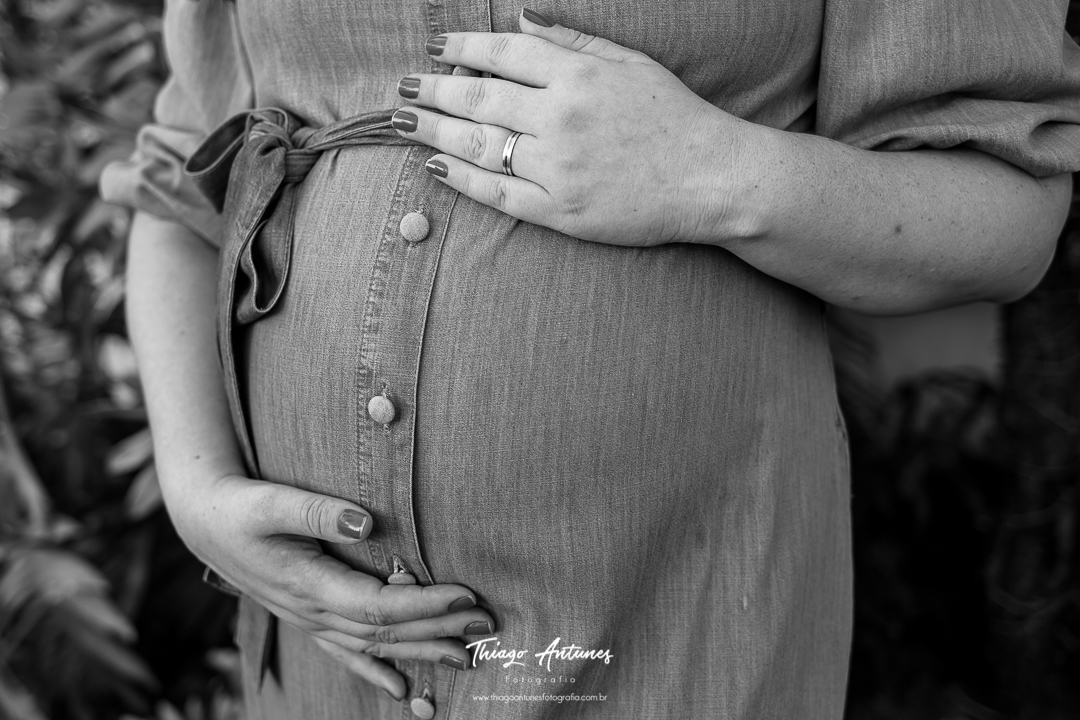Chá de bebe da Júlia - Freguesia, Jacarepaguá, Rio de Janeiro - Fotógrafo de gestantes Thiago Antunes em Rio de Janeiro