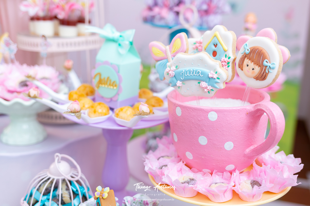 Chá de bebe da Júlia - Freguesia, Jacarepaguá, Rio de Janeiro - Fotógrafo de gestantes Thiago Antunes em Rio de Janeiro