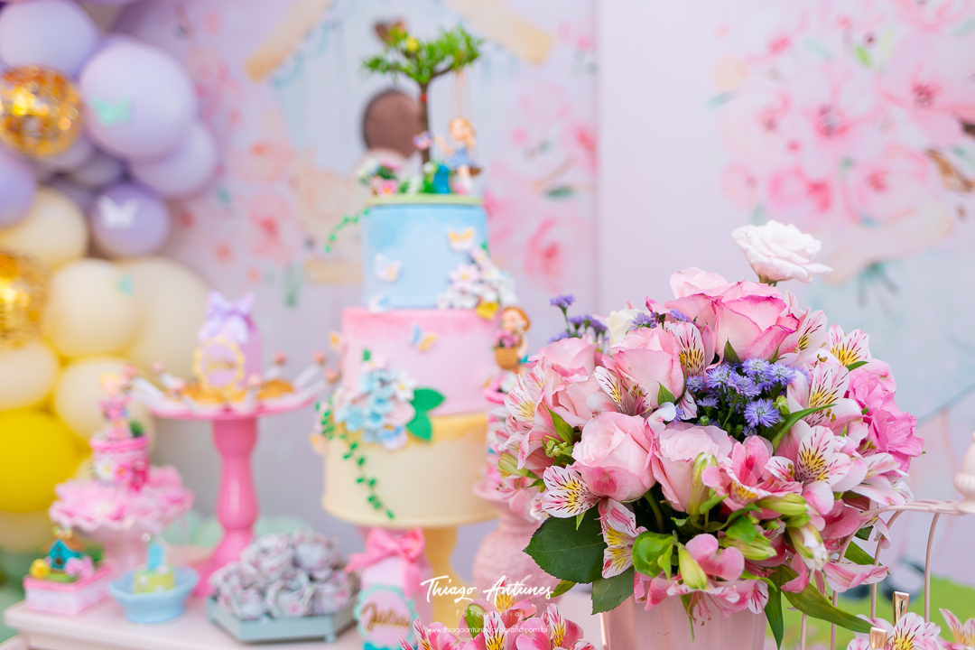 Chá de bebe da Júlia - Freguesia, Jacarepaguá, Rio de Janeiro - Fotógrafo de gestantes Thiago Antunes em Rio de Janeiro