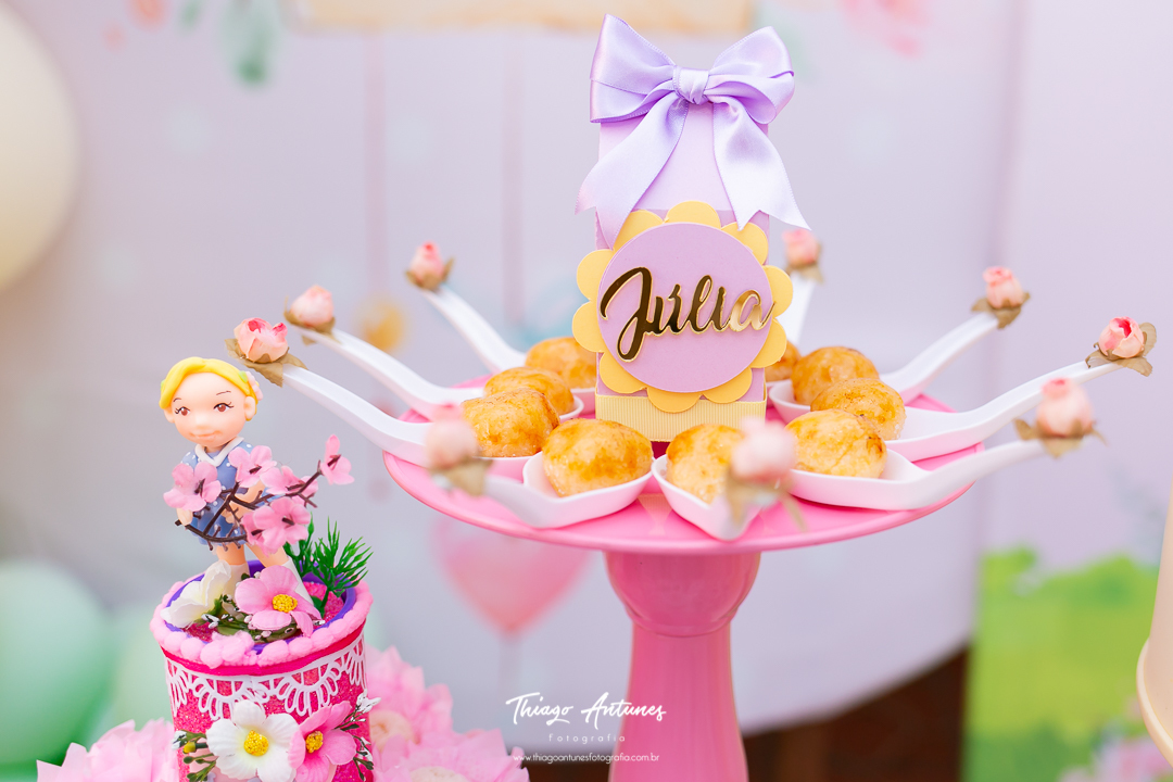 Chá de bebe da Júlia - Freguesia, Jacarepaguá, Rio de Janeiro - Fotógrafo de gestantes Thiago Antunes em Rio de Janeiro