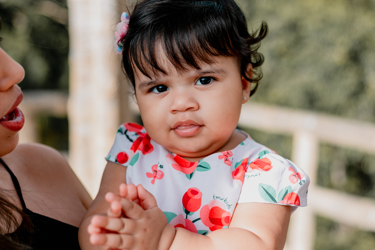 Ensaio família, ensaio externo, Quinta da Boa Vista, Rio de Janeiro - Fotógrafo de família Thiago Antunes 
