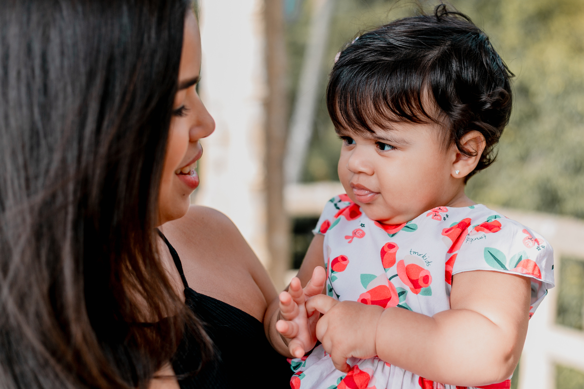 Ensaio família, ensaio externo, Quinta da Boa Vista, Rio de Janeiro - Fotógrafo de família Thiago Antunes 