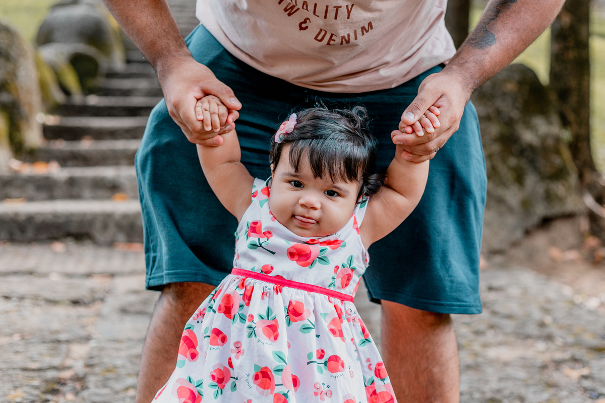 Ensaio família, ensaio externo, Quinta da Boa Vista, Rio de Janeiro - Fotógrafo de família Thiago Antunes 