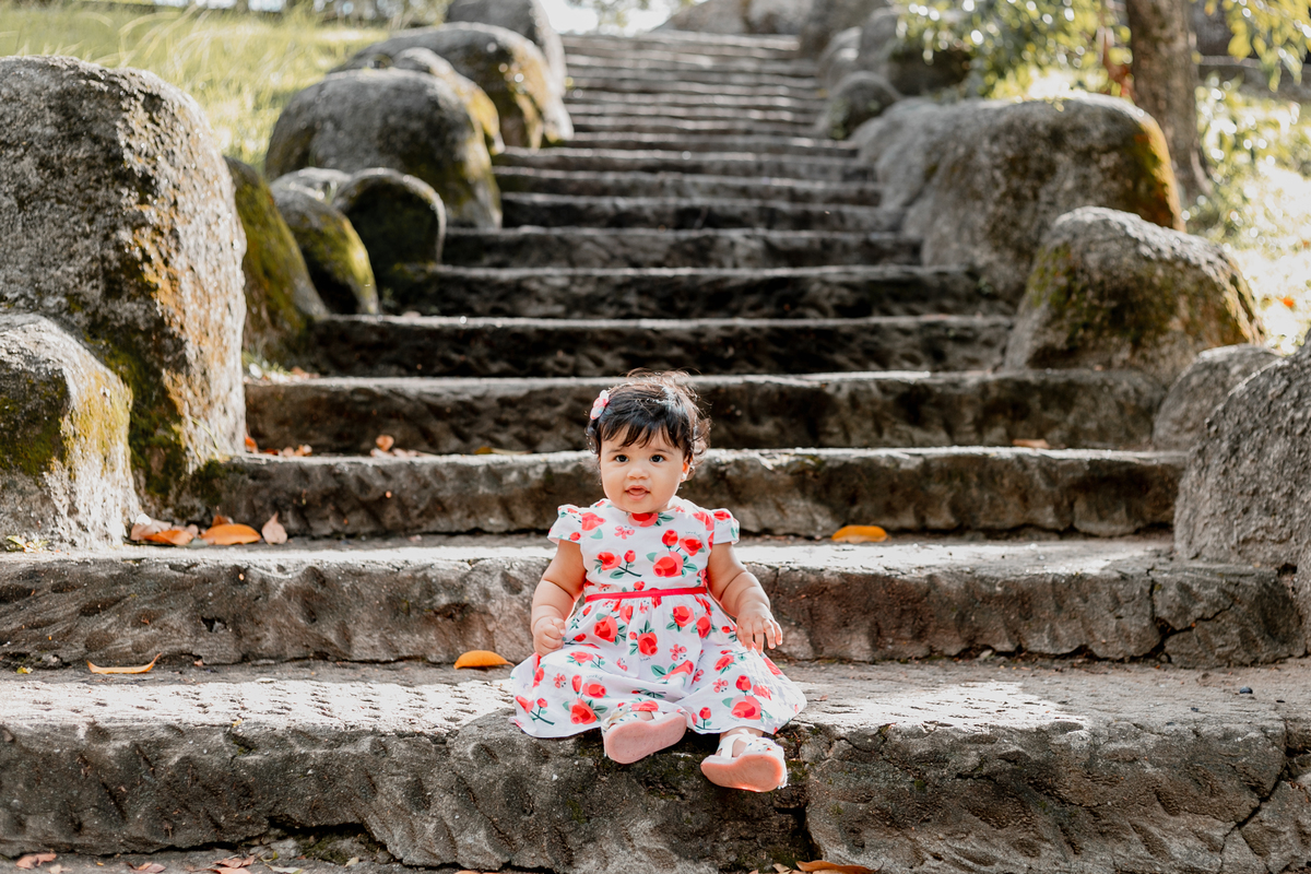 Ensaio família, ensaio externo, Quinta da Boa Vista, Rio de Janeiro - Fotógrafo de família Thiago Antunes 