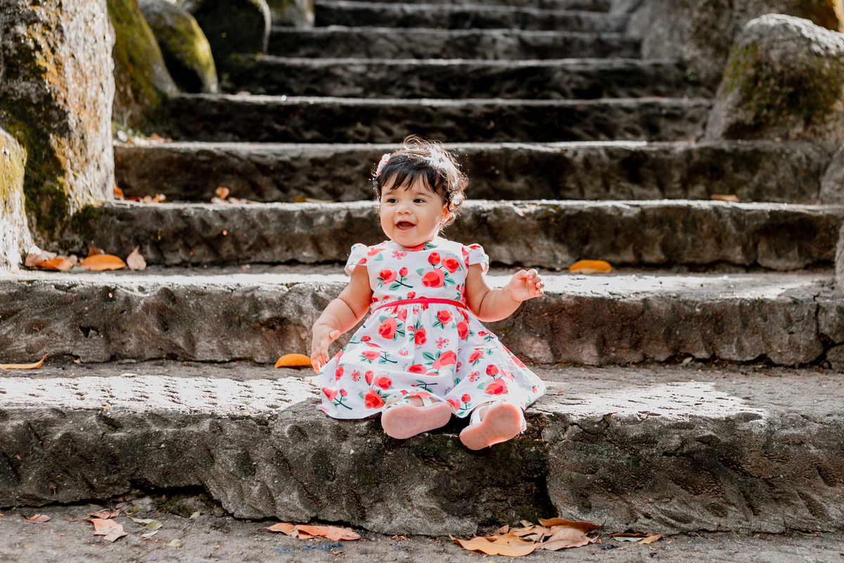 Ensaio família, ensaio externo, Quinta da Boa Vista, Rio de Janeiro - Fotógrafo de família Thiago Antunes 