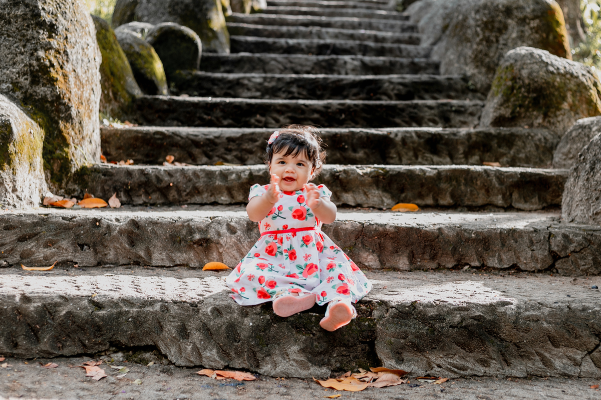 Ensaio família, ensaio externo, Quinta da Boa Vista, Rio de Janeiro - Fotógrafo de família Thiago Antunes 