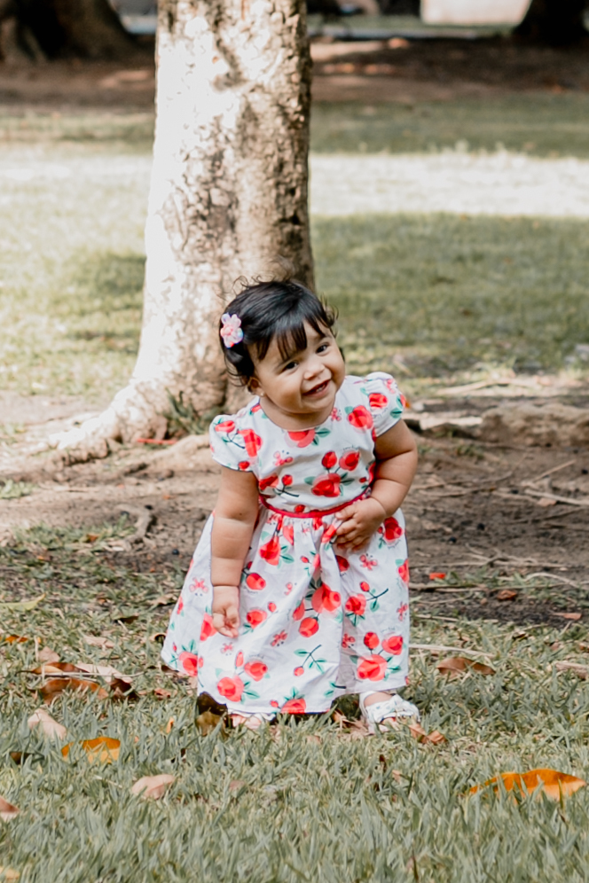 Ensaio família, ensaio externo, Quinta da Boa Vista, Rio de Janeiro - Fotógrafo de família Thiago Antunes 