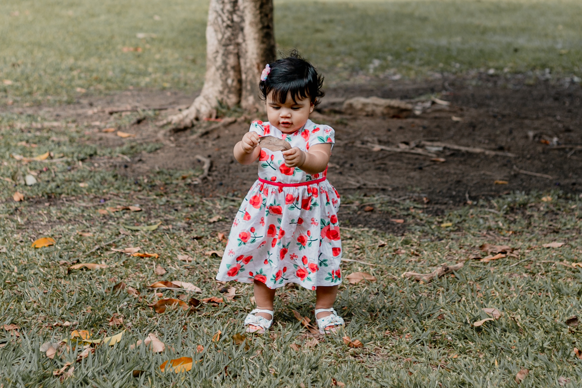Ensaio família, ensaio externo, Quinta da Boa Vista, Rio de Janeiro - Fotógrafo de família Thiago Antunes 