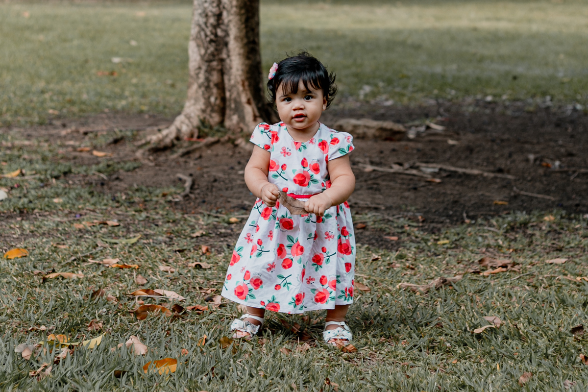 Ensaio família, ensaio externo, Quinta da Boa Vista, Rio de Janeiro - Fotógrafo de família Thiago Antunes 