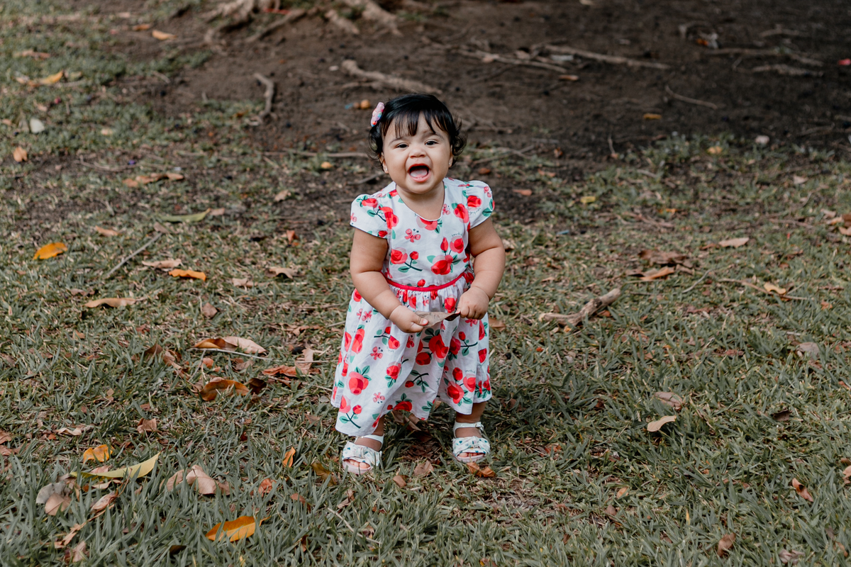 Ensaio família, ensaio externo, Quinta da Boa Vista, Rio de Janeiro - Fotógrafo de família Thiago Antunes 
