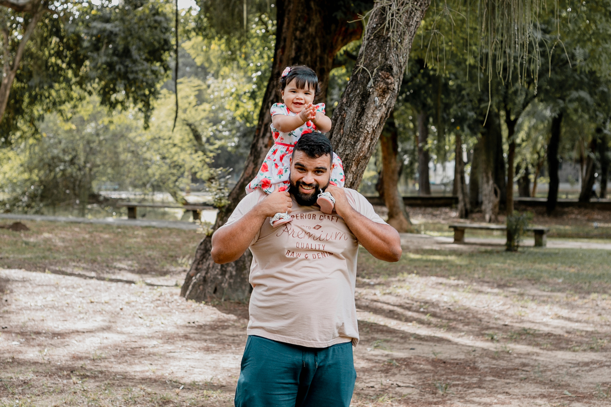 Ensaio família, ensaio externo, Quinta da Boa Vista, Rio de Janeiro - Fotógrafo de família Thiago Antunes 