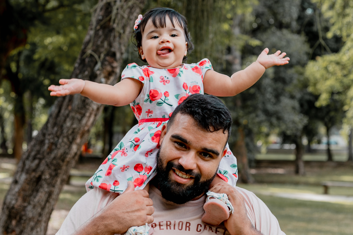Ensaio família, ensaio externo, Quinta da Boa Vista, Rio de Janeiro - Fotógrafo de família Thiago Antunes 