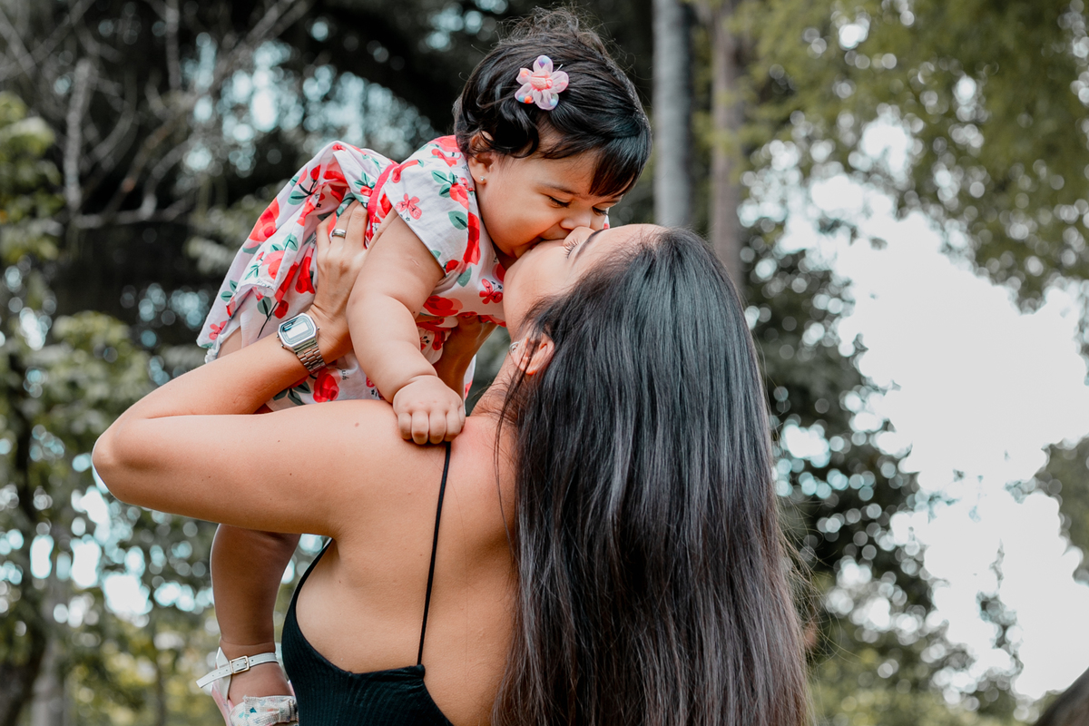 Ensaio família, ensaio externo, Quinta da Boa Vista, Rio de Janeiro - Fotógrafo de família Thiago Antunes 
