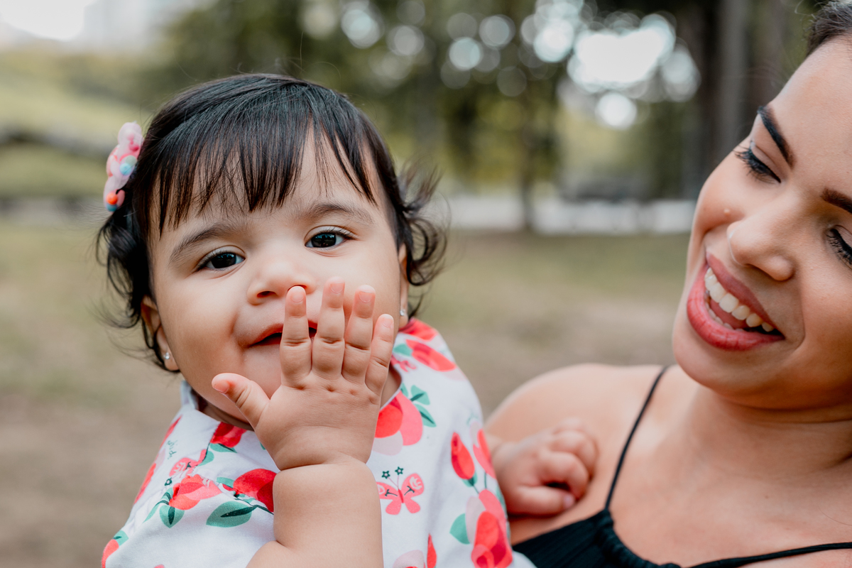 Ensaio família, ensaio externo, Quinta da Boa Vista, Rio de Janeiro - Fotógrafo de família Thiago Antunes 