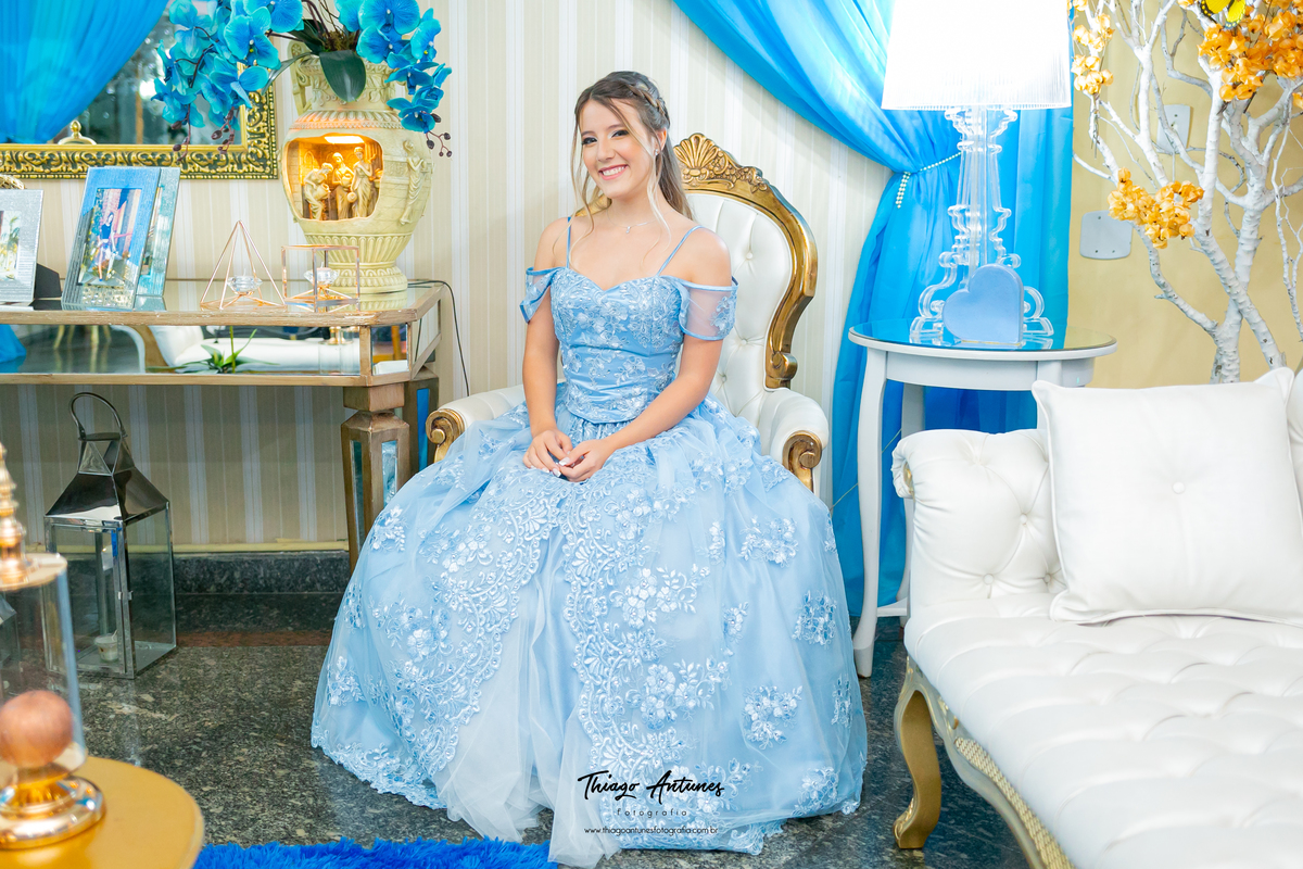 Festa de Debutante no Rio de Janeiro, Beatriz fez 15 anos, Fotógrafo de Debutante no Rio de Janeiro.