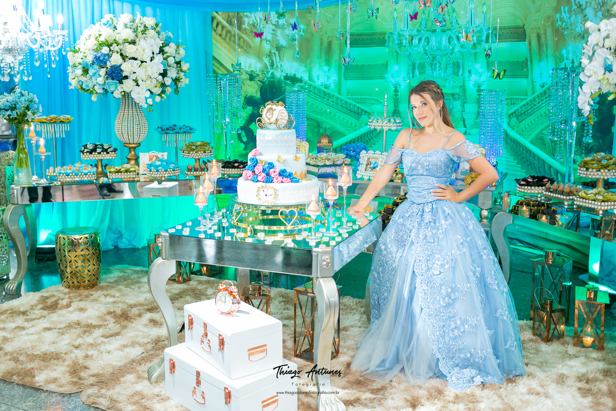 Festa de Debutante no Rio de Janeiro, Beatriz fez 15 anos, Fotógrafo de Debutante no Rio de Janeiro.