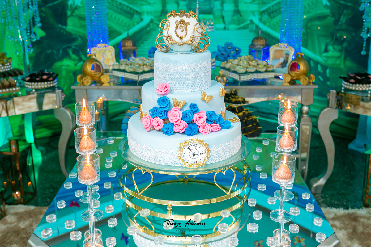 Festa de Debutante no Rio de Janeiro, Beatriz fez 15 anos, Fotógrafo de Debutante no Rio de Janeiro.