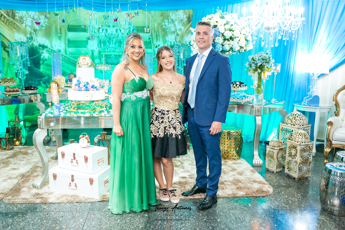 Festa de Debutante no Rio de Janeiro, Beatriz fez 15 anos, Fotógrafo de Debutante no Rio de Janeiro.