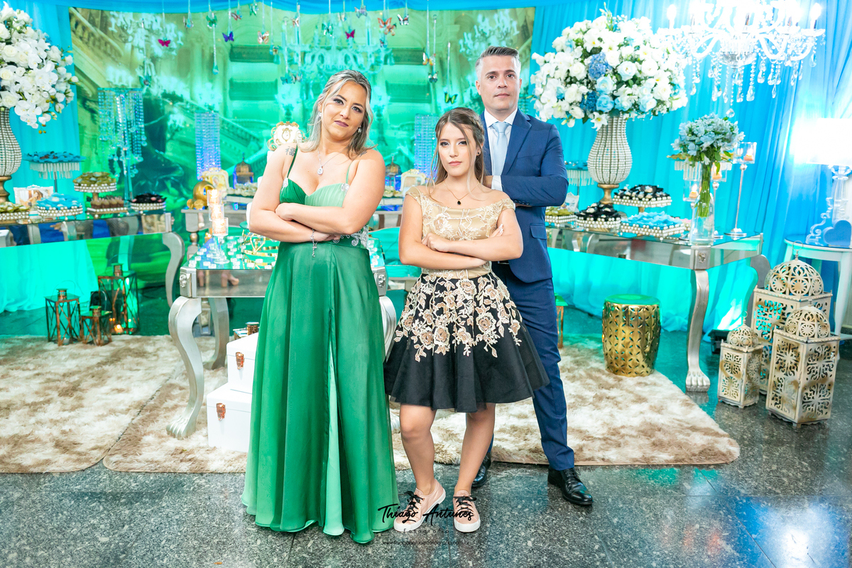 Festa de Debutante no Rio de Janeiro, Beatriz fez 15 anos, Fotógrafo de Debutante no Rio de Janeiro.