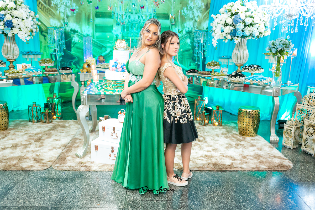 Festa de Debutante no Rio de Janeiro, Beatriz fez 15 anos, Fotógrafo de Debutante no Rio de Janeiro.