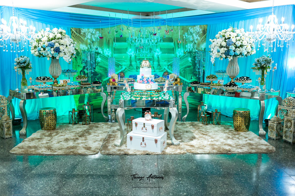 Festa de Debutante no Rio de Janeiro, Beatriz fez 15 anos, Fotógrafo de Debutante no Rio de Janeiro.