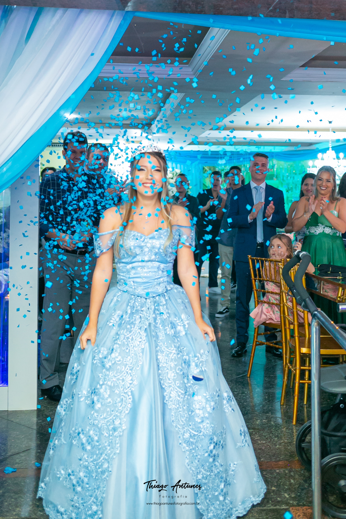 Festa de Debutante no Rio de Janeiro, Beatriz fez 15 anos, Fotógrafo de Debutante no Rio de Janeiro.