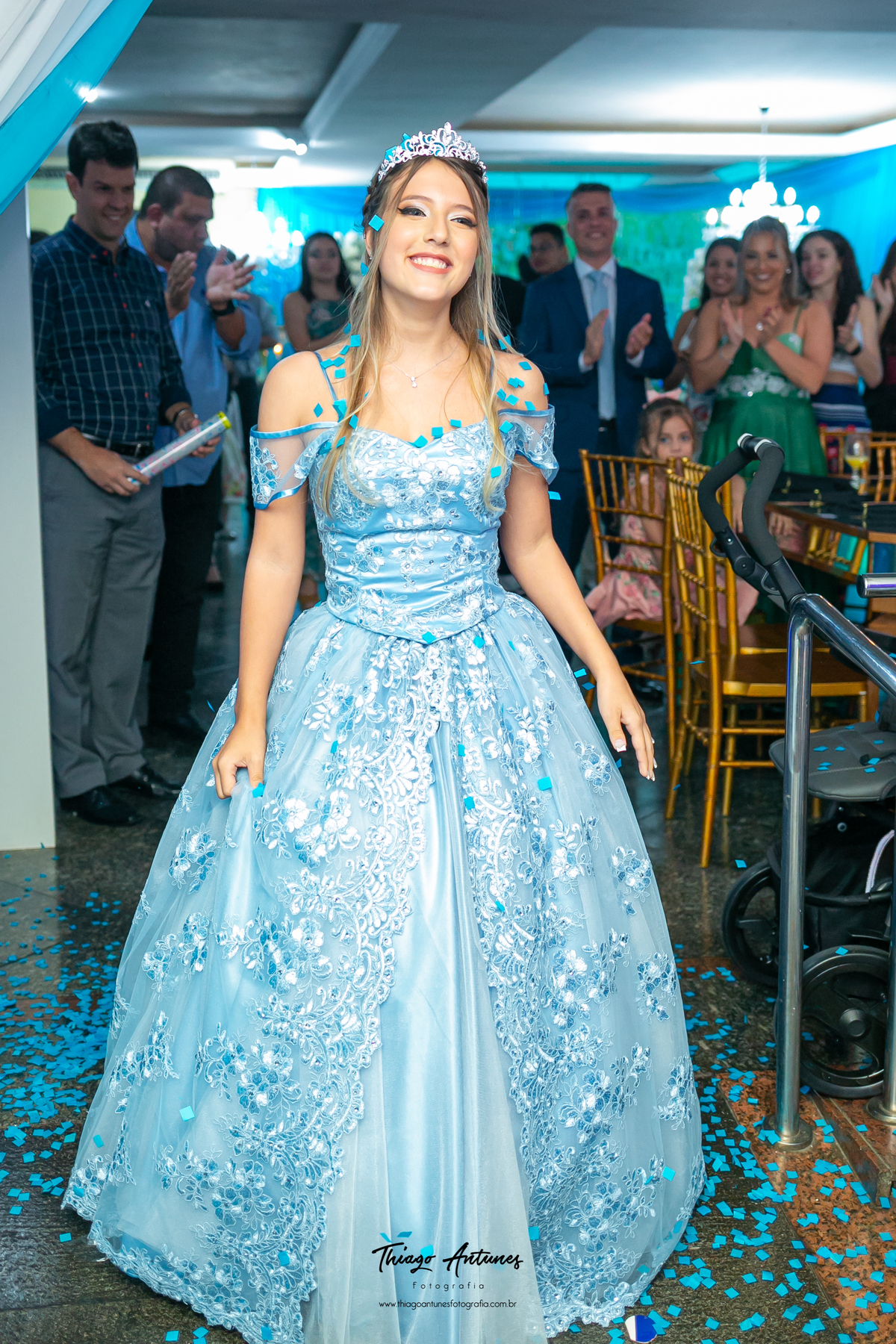 Festa de Debutante no Rio de Janeiro, Beatriz fez 15 anos, Fotógrafo de Debutante no Rio de Janeiro.